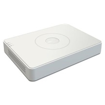 Turbo HD DVR HIKVISION iDS-7116HQHI-M1/S (C) AcuSense