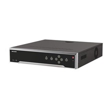 NVR HIKVISION DS-7716NI-M4