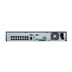 NVR HIKVISION DS-7716NI-M4/16P