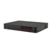 NVR HIKVISION DS-7608NI-K1/4G (C) Motion Detection 2.0