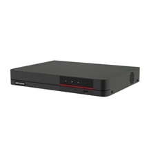 NVR HIKVISION DS-7608NI-K1/4G (C)