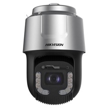 IP kamera HIKVISION DS-2DF8C425MHS-DELW (25x) DarkFighterX