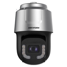 IP kamera HIKVISION DS-2DF8C435MHS-DEL (35x) DarkFighterX
