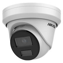 IP kamera HIKVISION DS-2CD2323G2-IU (4mm) (D) AcuSense