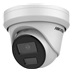 IP kamera HIKVISION DS-2CD2323G2-I (2.8mm) (D) AcuSense