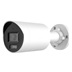 IP kamera DS-2CD2023G2-IU (4mm) (D) AcuSense