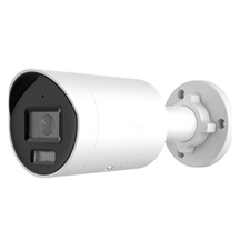 IP kamera DS-2CD2023G2-IU (4mm) (D) AcuSense