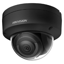 IP kamera HIKVISION DS-2CD2143G2-IS (4mm) (BLACK)  AcuSense