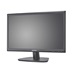 Průmyslový monitor HIKVISION DS-D5024FC-C
