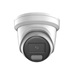 IP kamera HIKVISION DS-2CD2387G2H-LIU (2.8mm) (eF) Smart Hybrid ColorVu
