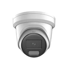 IP kamera HIKVISION DS-2CD2387G2H-LIU (2.8mm) (eF) Smart Hybrid ColorVu