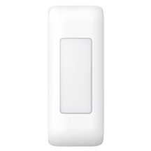 HIKVISION DS-PDC5NC-EG2