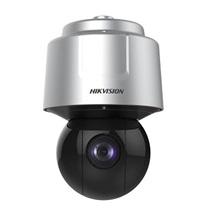 IP kamera HIKVISION DS-2DF6A436X-AEL (T5) (36x)