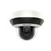 IP kamera HIKVISION DS-2CE2A204IW-DE3/W (C) (S6) (4x)