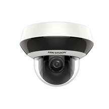 IP kamera HIKVISION DS-2CE2A204IW-DE3/W (C) (S6) (4x)