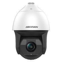 IP kamera HIKVISION DS-2DF8425IX-AEL (T5) (25x)