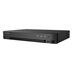 Turbo HD hybrid DVR HIKVISION iDS-7204HUHI-M1/P/4A+4/1ALM (C) Acusense