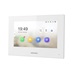 IP interkom HIKVISION DS-KH6320-LE1/White (B)