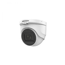 Turbo HD HIKVISION DS-2CE76D0T-ITMF(3.6mm) (C) 4v1