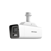 IP kamera HIKVISION DS-2XS6A47G1-LS/4G (2.8mm) ColorVu