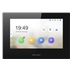 IP Intercom HIKVISION DS-KH6320-LE1 (B)