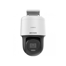 IP PT kamera HIKVISION DS-2DE2C400MW-DE (F0) (S7) (2.8mm)