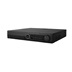 Turbo HD DVR HIKVISION iDS-7316HQHI-M4/S  AcuSense