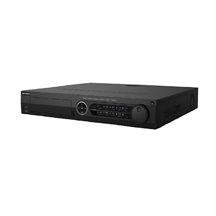 Turbo HD DVR HIKVISION iDS-7316HQHI-M4/S  AcuSense