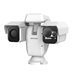 IP termo PTZ kamera HIKVISION DS-2TD6237T-50H4L/W DeepinView