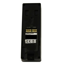 Sada 4-drát analog interkomu HIKVISION DS-KIS204T