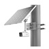 IP solar kamera HIKVISION DS-2XS6A87G1-LS/C36S80 (2.8mm) ColorVu
