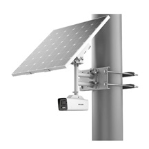 IP solar kamera HIKVISION DS-2XS6A87G1-LS/C36S80 (4mm) ColorVu