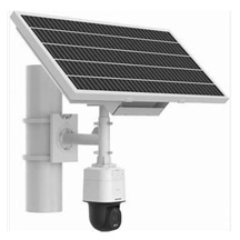 IP solar PT kamera HIKVISION DS-2XS3Q47G1-LDH/4G/C18S40 (6mm) ColorVu