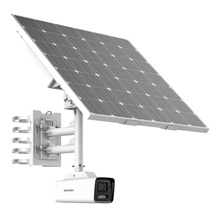 IP solar kamera HIKVISION DS-2XS6A46G1-IZS/C36S80 (2.8-12mm)