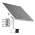 IP solar kamera HIKVISION DS-2XS6A46G1-IZS/C36S80 (8-32mm) ColorVu