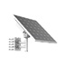 HIKVISION DS-2XS6K01-C36S80