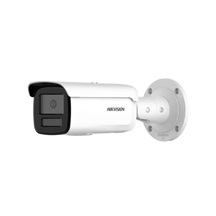 IP kamera HIKVISION DS-2CD2T47G2H-LI (2.8mm) (eF) Smart Hybrid ColorVu