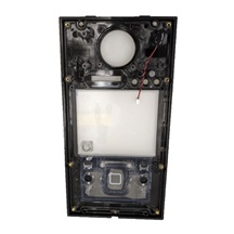 HIKVISION náhradní kryt pro DS-KV8113 VME (C)