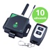 GSM klíč iQGSM-R3 pro 10 uživatelů (10+10)