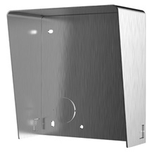 Ochranný kryt HIKVISION DS-KABD8003-RS1/S