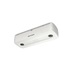 IP kamera HIKVISION DS-2CD6825G0/C-IS (B) (2.0mm) počítání osob