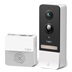 TP-Link Tapo D230S1 Chytrý video zvonek KIT