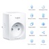 TP-Link Tapo P110 Chytrá zásuvka s Wi-Fi