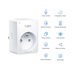 TP-Link Tapo P110 Chytrá zásuvka s Wi-Fi