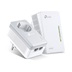 TP-Link TL-WPA4226KIT Powerline Wi-Fi kit, AV600