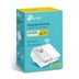 TP-Link TL-WPA4226KIT Powerline Wi-Fi kit, AV600
