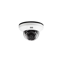 IP kamera IDIS DC-D4217RX (2.8mm)