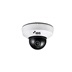 IDIS DC-D4211CRX (2.8mm) IP kamera 2 megapixel, H.265