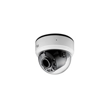 IP kamera IDIS DC-D4236RX (2.8-12mm)