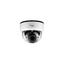 IP kamera IDIS DC-D4236RX (2.8-12mm)